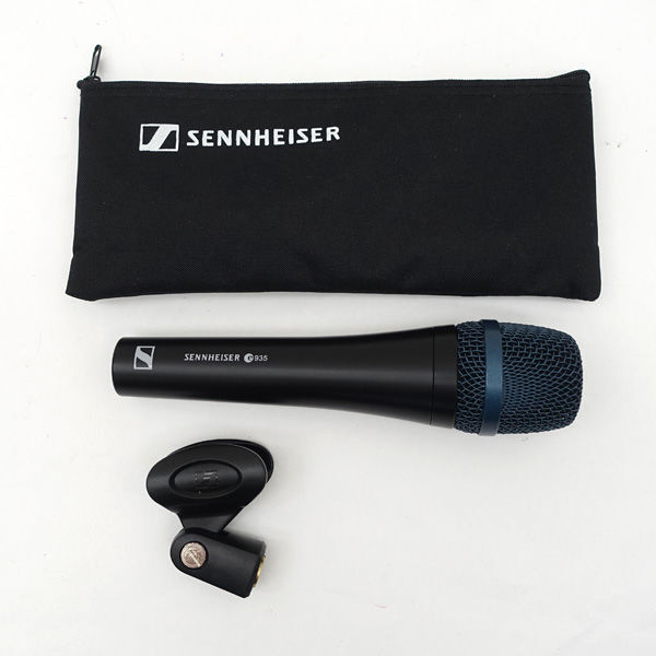 2025年最新】Yahoo!オークション -sennheiser e945(ダイナミック 2025年最新】Yahoo!オークション -sennheiser e945(ダイナミック