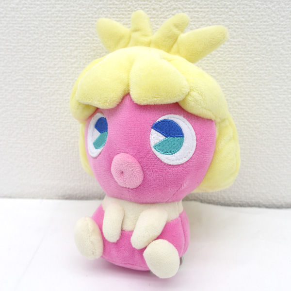 ポケモン ポケットモンスターコレクション 当時物 初期 レトロ