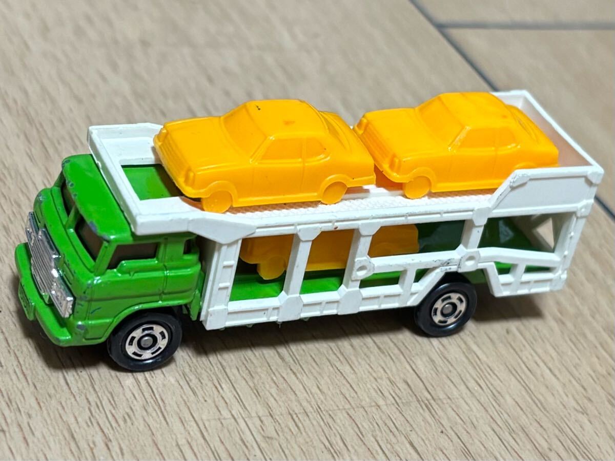 お気に入り Yahoo!オークション -「♪1975」(トミカ) (自動車)の落札相場 ミニカー
