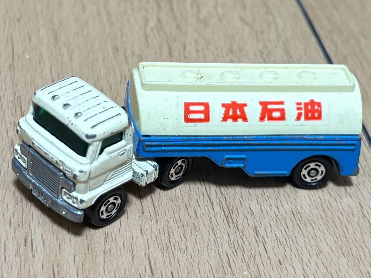 【一部予約販売中】 Yahoo!オークション -「♪1975」(トミカ) (自動車)の落札相場 ミニカー