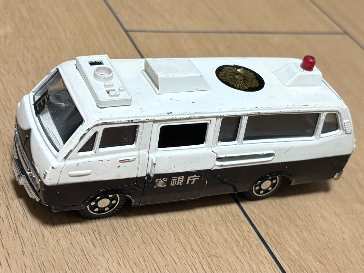 Yahoo!オークション -「ハイエース」(ダイヤペット) (自動車)の Yahoo!オークション -「ハイエース」(ダイヤペット) (自動車)の