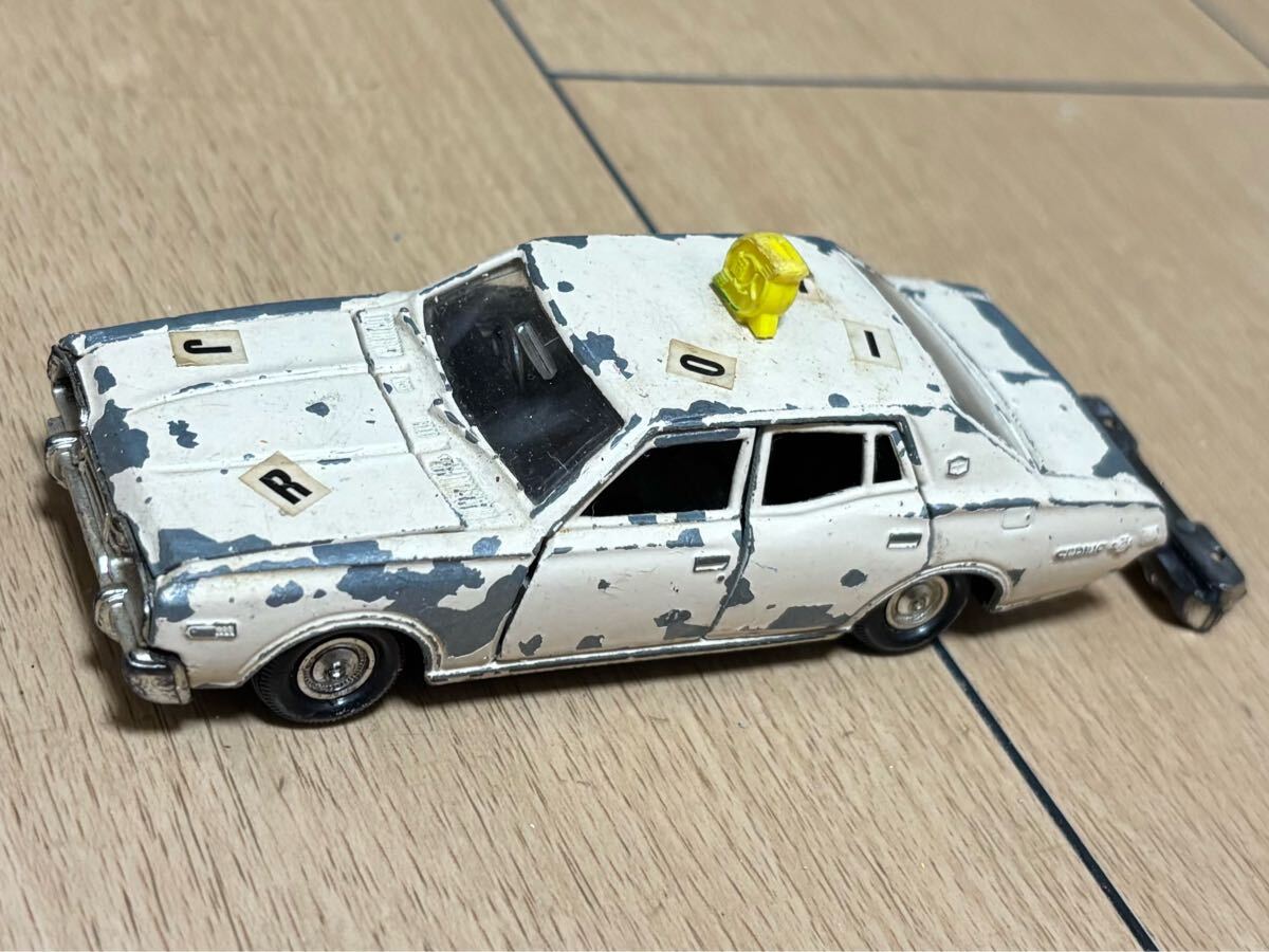 Yahoo!オークション -「タクシー」(ダイヤペット) (自動車)の Yahoo!オークション -「タクシー」(ダイヤペット) (自動車)の