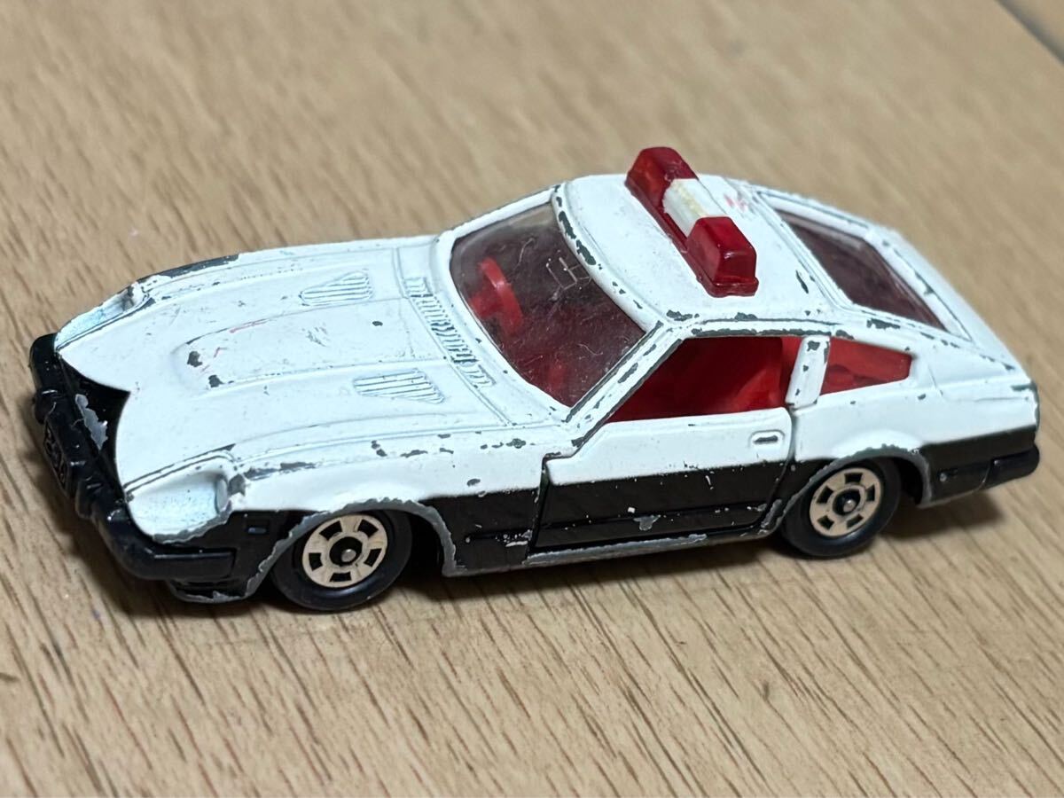 Yahoo!オークション -「トミカ フェアレディ280z」(商用車、公用 Yahoo!オークション -「トミカ フェアレディ280z」(商用車、公用