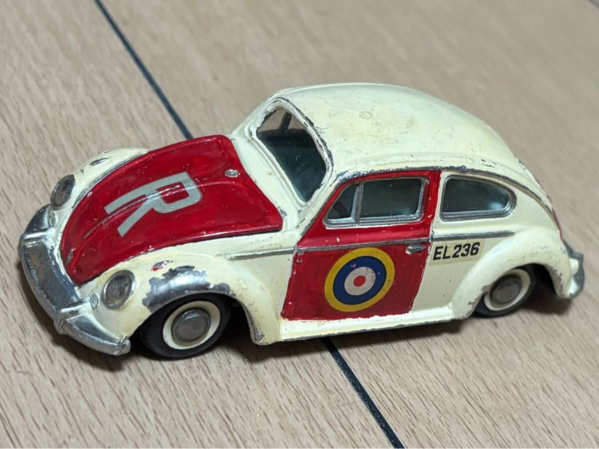 Yahoo!オークション -「(ワーゲン vw)」(ダイヤペット) (自動車 Yahoo!オークション -「(ワーゲン vw)」(ダイヤペット) (自動車
