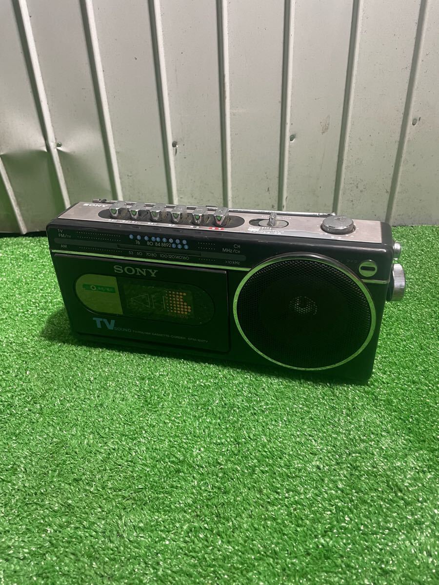 2025年最新】Yahoo!オークション -cfm 120の中古品・新品・未