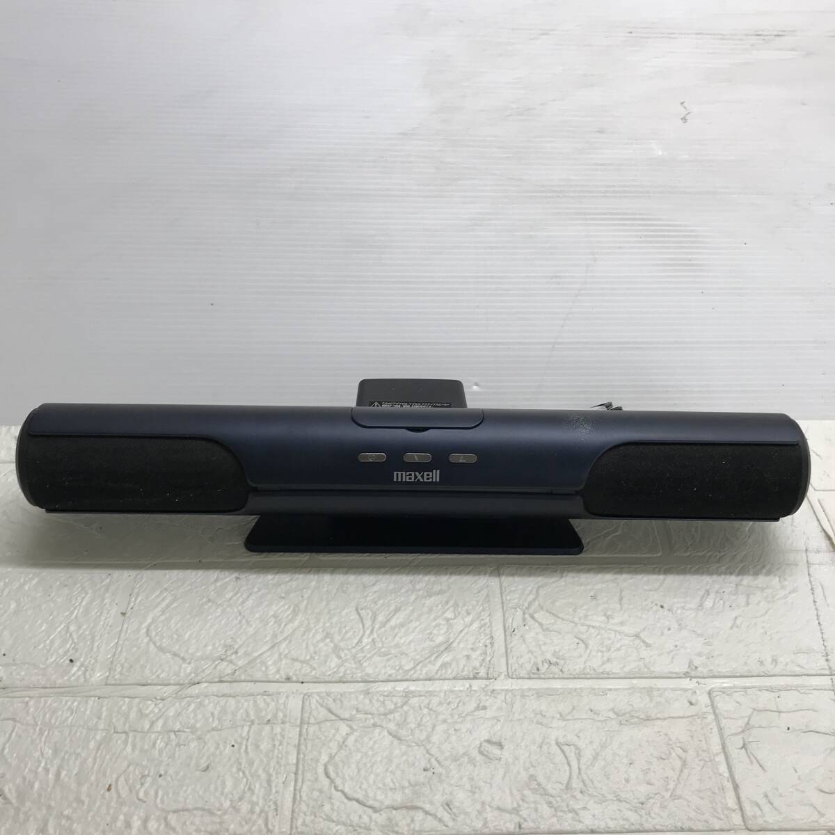 2025年最新】Yahoo!オークション -maxell スピーカー mxspの中古 2025年最新】Yahoo!オークション -maxell スピーカー mxspの中古