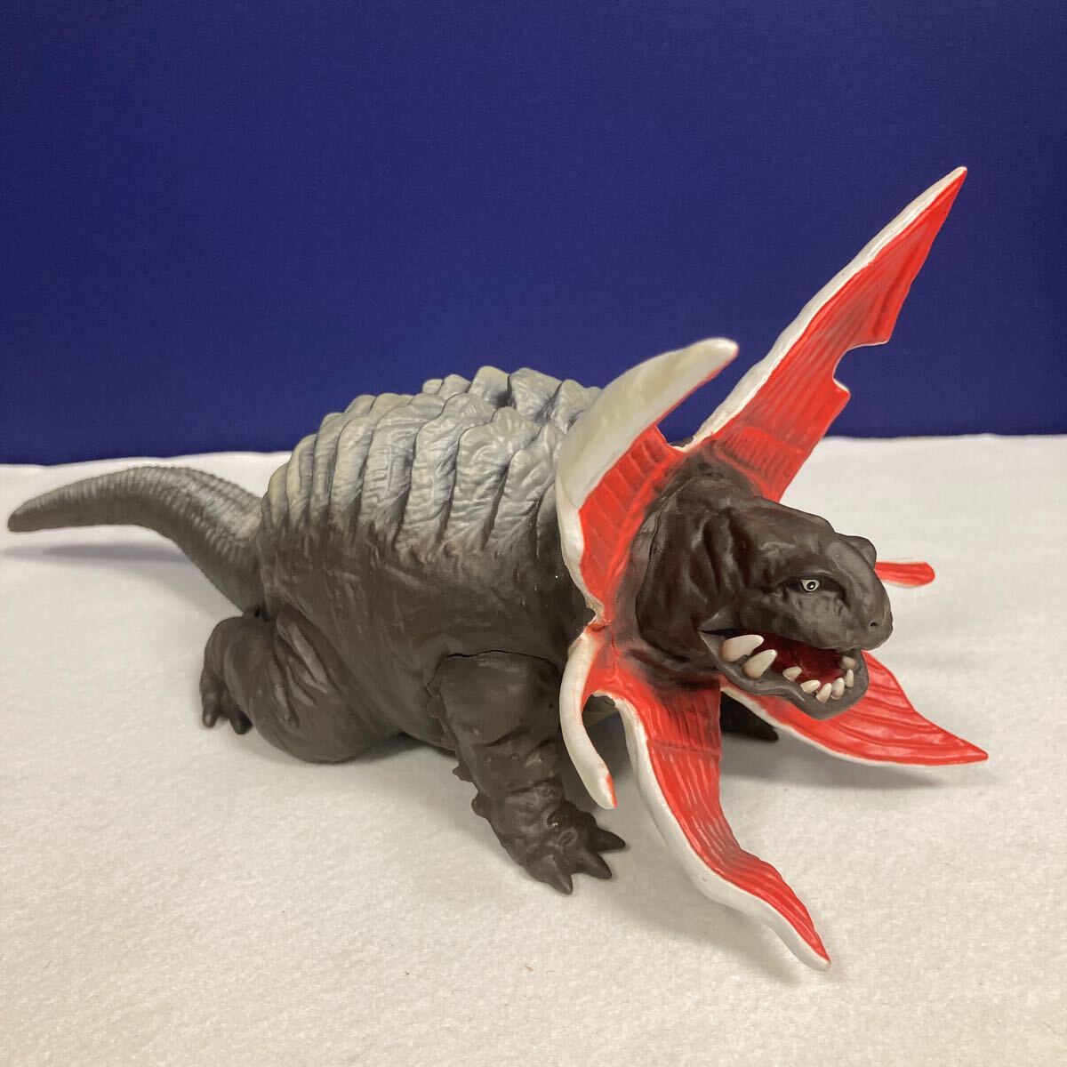 Yahoo!オークション -「ウルトラ大怪獣シリーズ5000」の落札相場 Yahoo!オークション -「ウルトラ大怪獣シリーズ5000」の落札相場