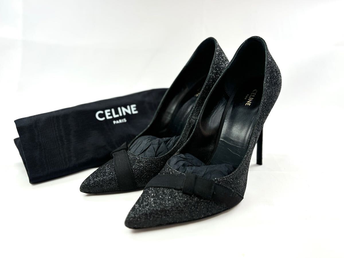 2025年最新】Yahoo!オークション -37 (セリーヌ celine)の中古品 2025年最新】Yahoo!オークション -37 (セリーヌ celine)の中古品