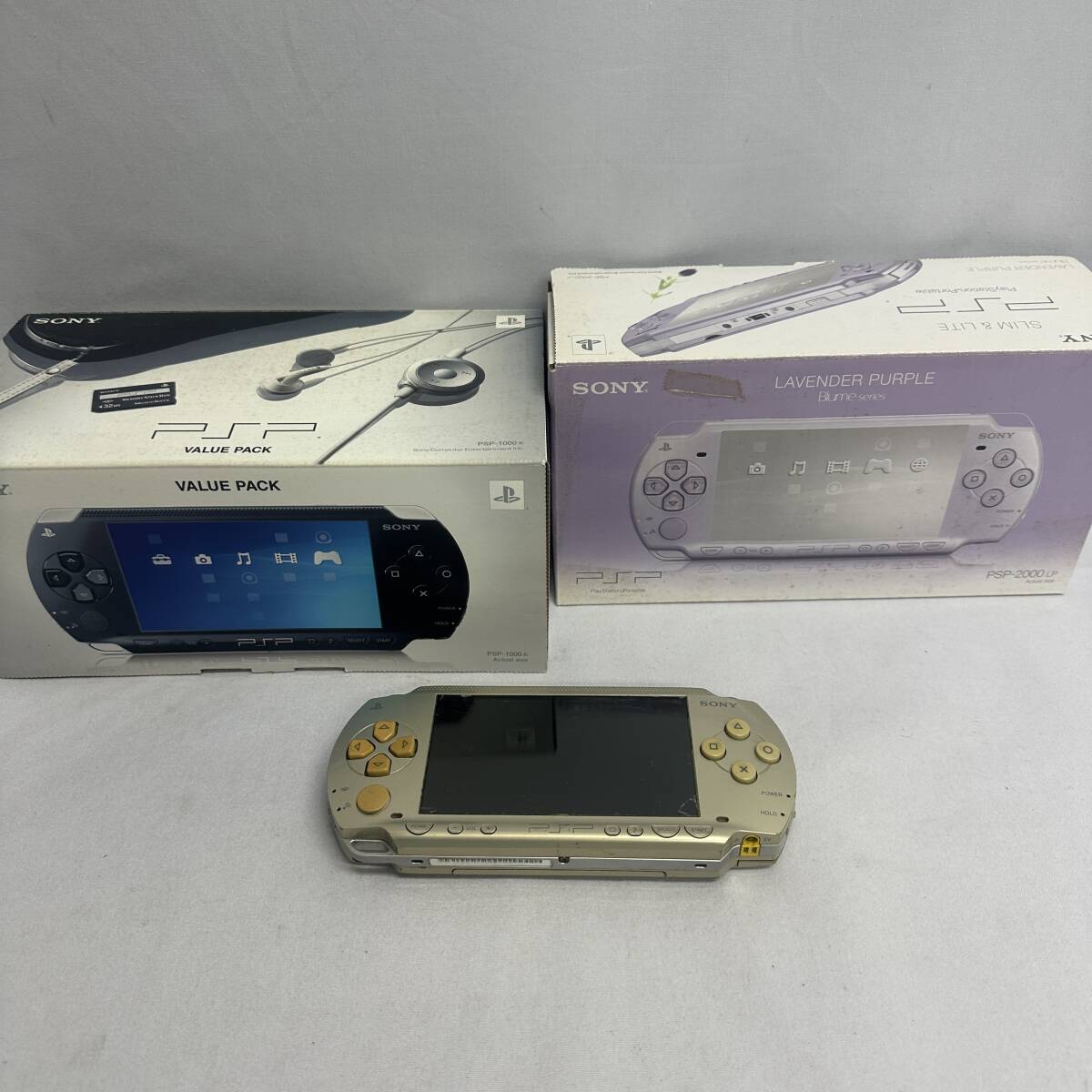 Yahoo!オークション -「psp 1000 ゴールド」の落札相場・落札価格 Yahoo!オークション -「psp 1000 ゴールド」の落札相場・落札価格