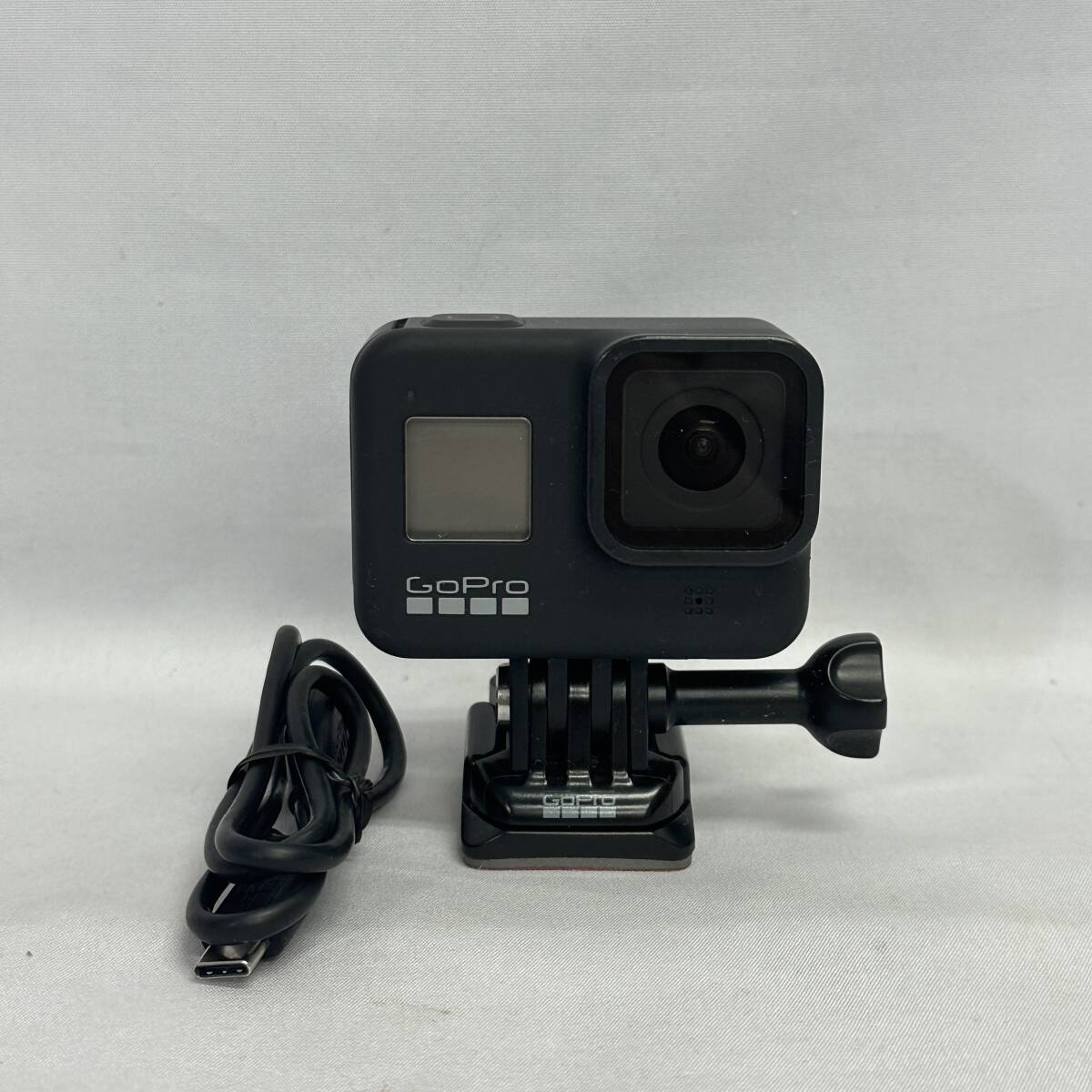 2025年最新】Yahoo!オークション -gopro hero8の中古品・新品 2025年最新】Yahoo!オークション -gopro hero8の中古品・新品
