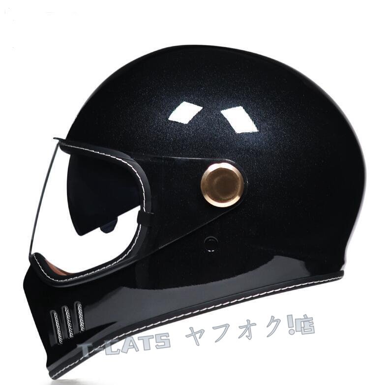 楽天市場】ビンテージ ヘルメット オフロードの通販