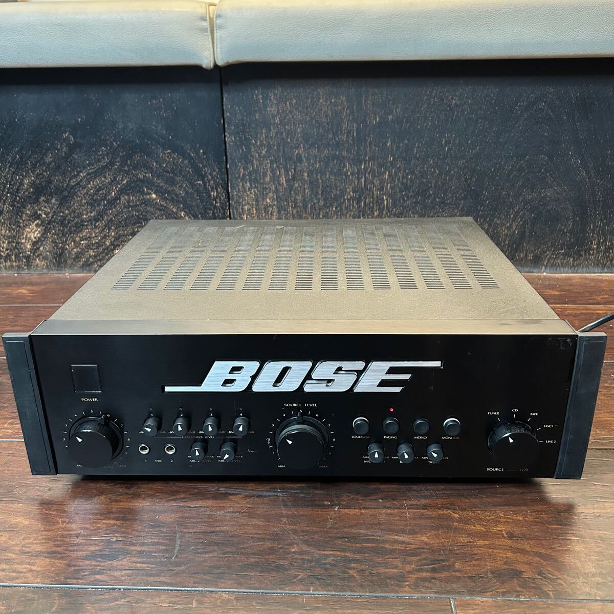 Yahoo!オークション -「bose 4702 iii」の落札相場・落札価格 Yahoo!オークション -「bose 4702 iii」の落札相場・落札価格
