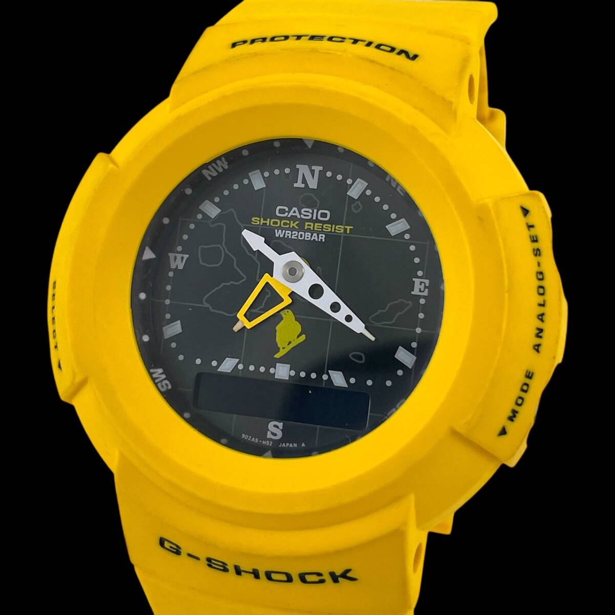 Yahoo!オークション -「g-shock aw-500d」(アクセサリー、時計 Yahoo!オークション -「g-shock aw-500d」(アクセサリー、時計
