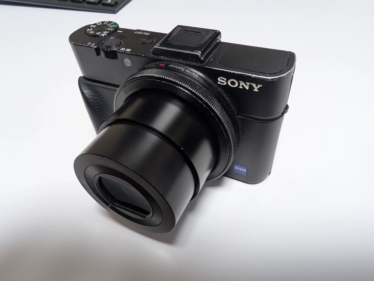 Yahoo!オークション -「sony rx100m2」の落札相場・落札価格 Yahoo!オークション -「sony rx100m2」の落札相場・落札価格