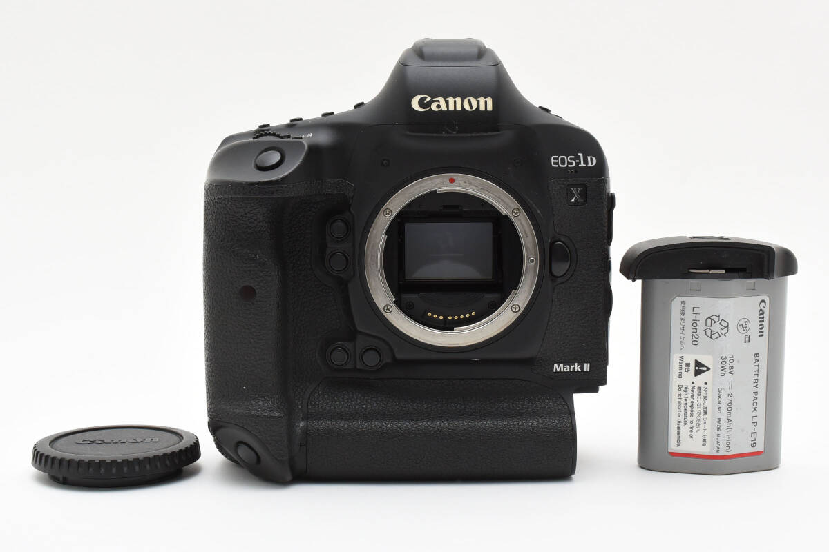2025年最新】Yahoo!オークション -eos-1d xの中古品・新品・未 2025年最新】Yahoo!オークション -eos-1d xの中古品・新品・未
