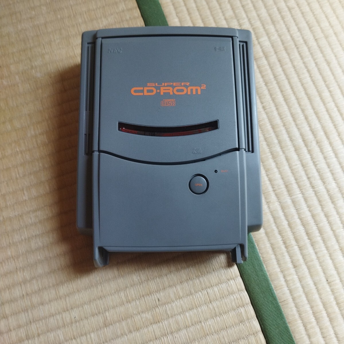 Yahoo!オークション -「pcエンジン cd-rom2 本体」の落札相場 Yahoo!オークション -「pcエンジン cd-rom2 本体」の落札相場