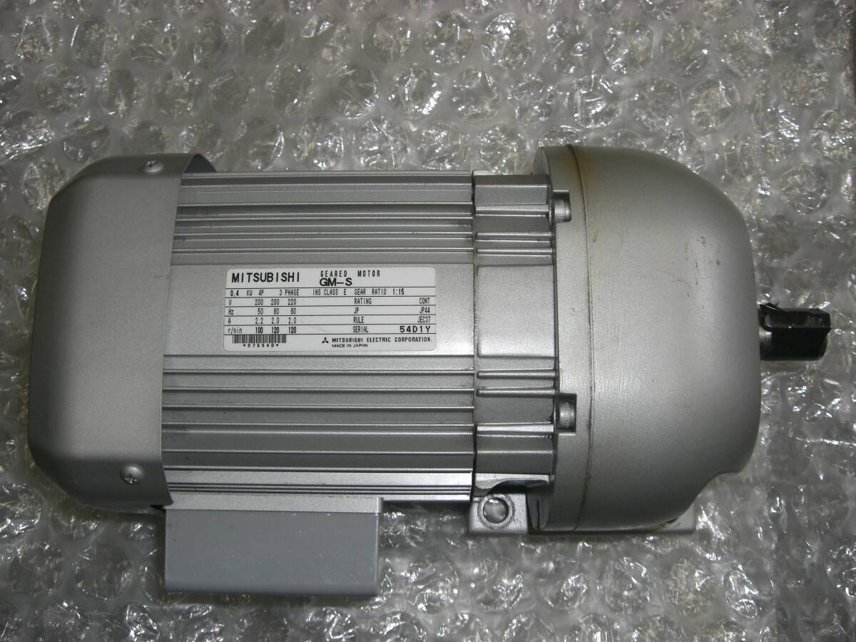 Yahoo!オークション -「減速機 モーター」(電動工具) (工具、DIY Yahoo!オークション -「減速機 モーター」(電動工具) (工具、DIY