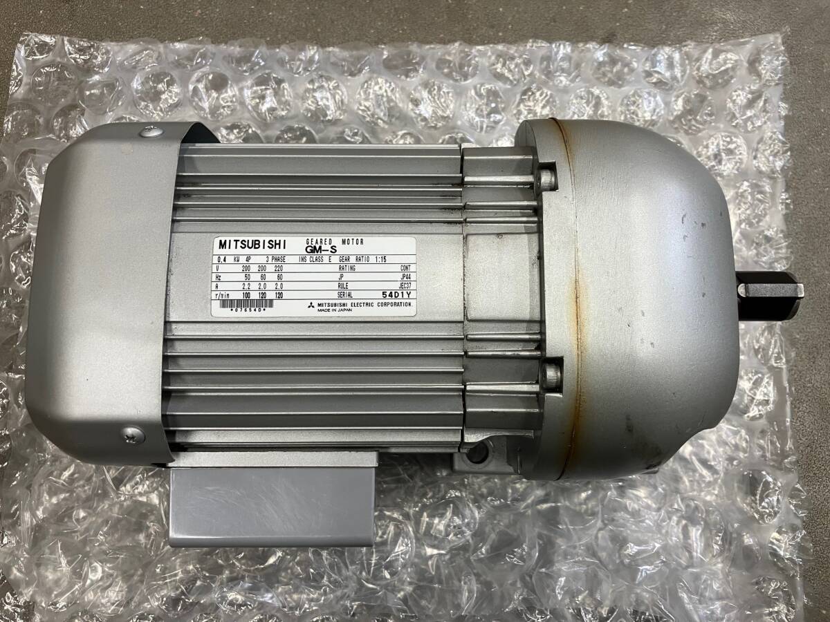 Yahoo!オークション -「減速機 モータ」(その他) (電動工具)の Yahoo!オークション -「減速機 モータ」(その他) (電動工具)の
