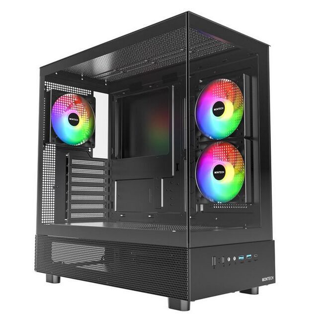 2025年最新】Ryzen 5 5600X|高性能AMD CPUが探せる - Yahoo 2025年最新】Ryzen 5 5600X|高性能AMD CPUが探せる - Yahoo