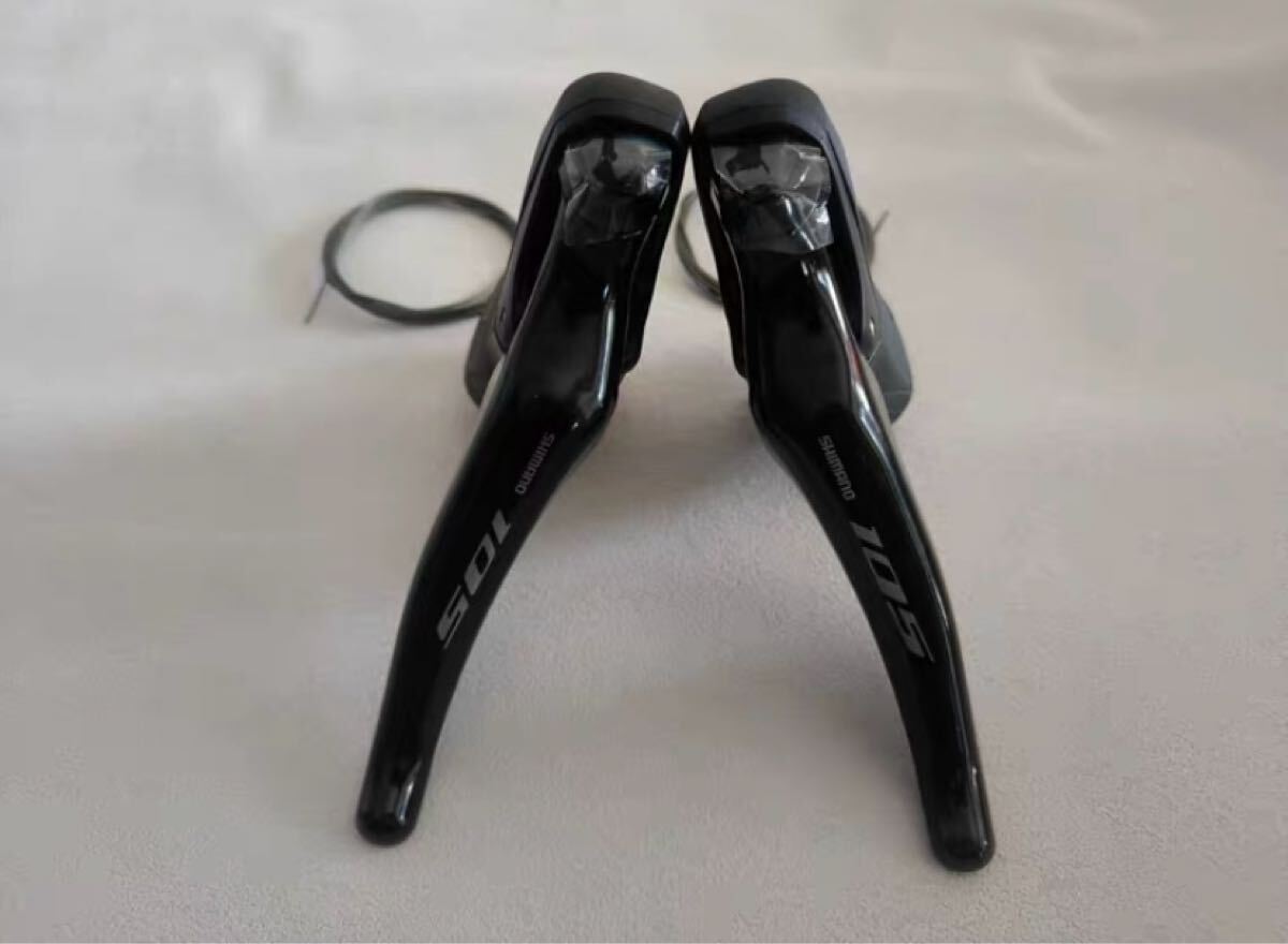 Yahoo!オークション -「shimano 105 r7000」(ブレーキレバー Yahoo!オークション -「shimano 105 r7000」(ブレーキレバー