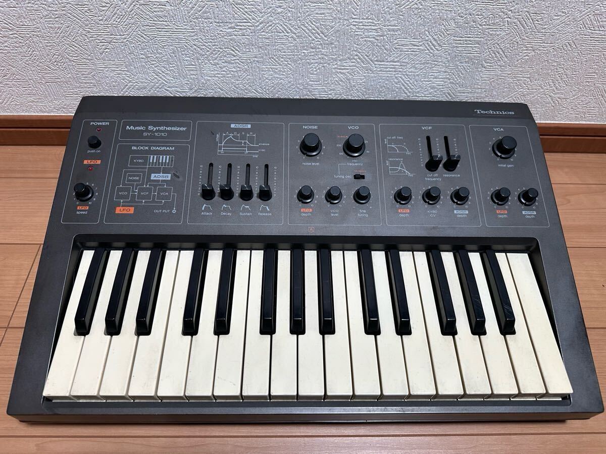 Yahoo!オークション -「ht」(キーボード、シンセサイザー) (鍵盤 Yahoo!オークション -「ht」(キーボード、シンセサイザー) (鍵盤