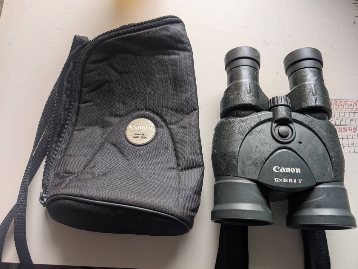 Yahoo!オークション -「canon 12×36 is」の落札相場・落札価格 Yahoo!オークション -「canon 12×36 is」の落札相場・落札価格