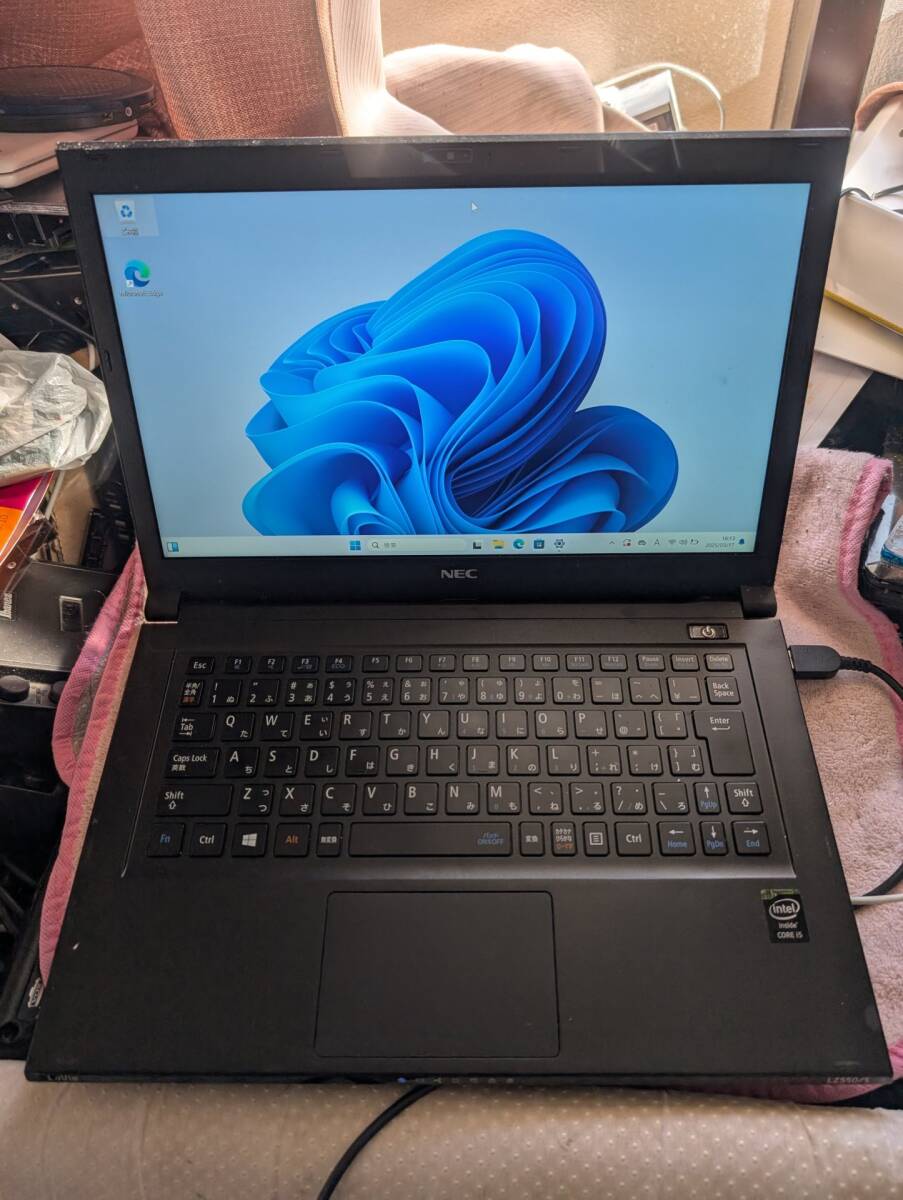 Yahoo!オークション -「lavie lz550」(ノートブック、ノート Yahoo!オークション -「lavie lz550」(ノートブック、ノート