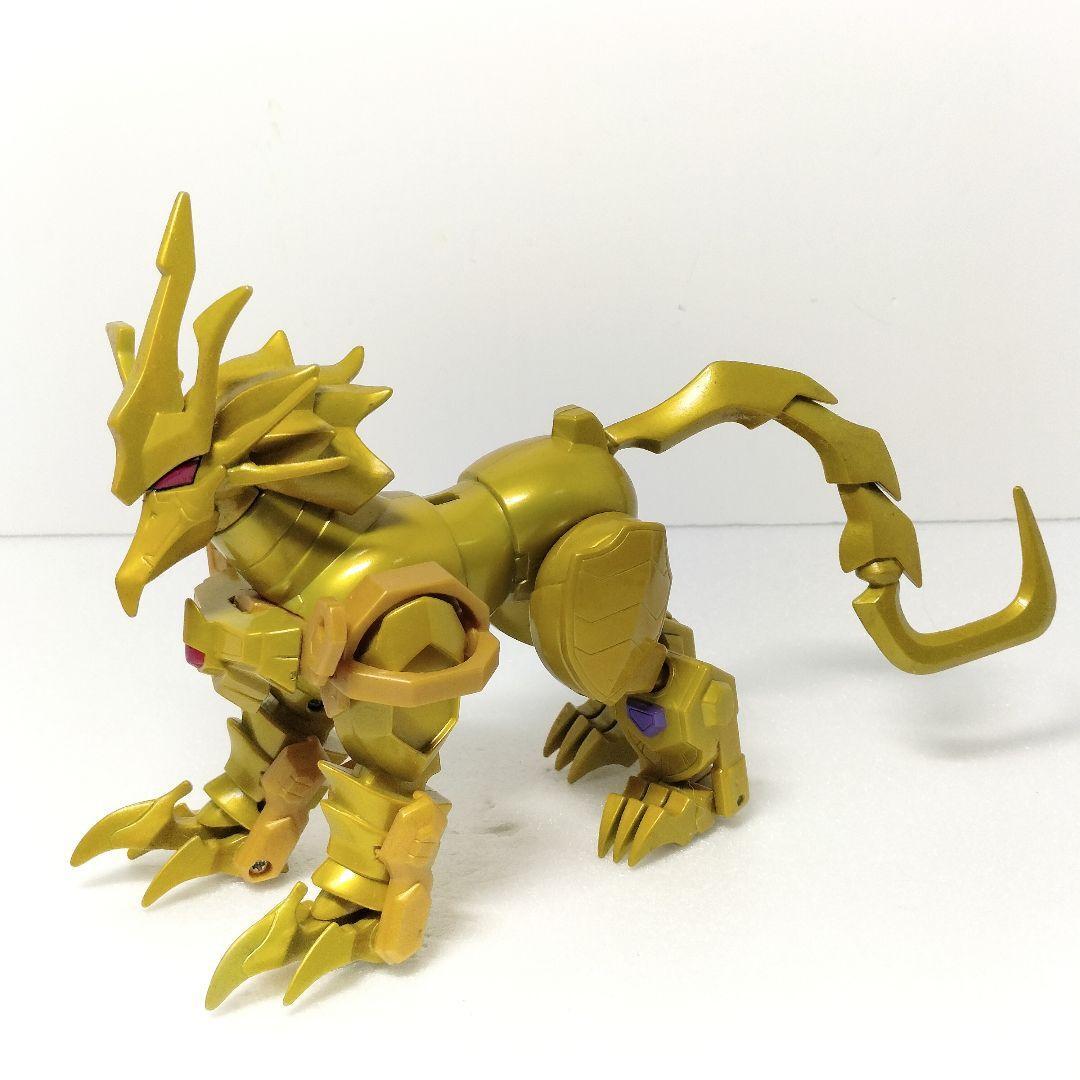 2025年最新】Yahoo!オークション -sdガンダムフォース