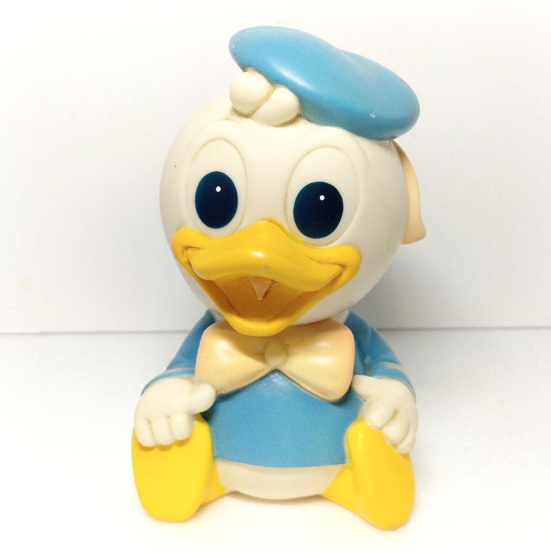 2025年最新】Yahoo!オークション -ヤングエポック社の中古品