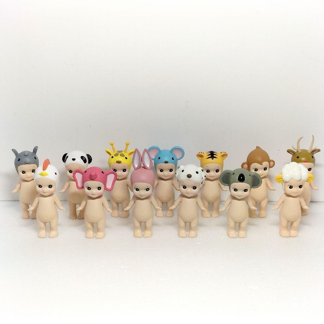2025年最新】Yahoo!オークション -sonny angel 2005の中古品 2025年最新】Yahoo!オークション -sonny angel 2005の中古品