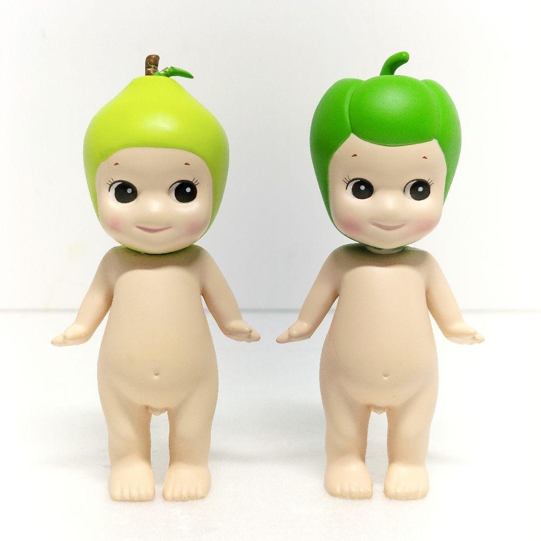 Yahoo!オークション -「sonny angel 2005」の落札相場・落札価格 Yahoo!オークション -「sonny angel 2005」の落札相場・落札価格