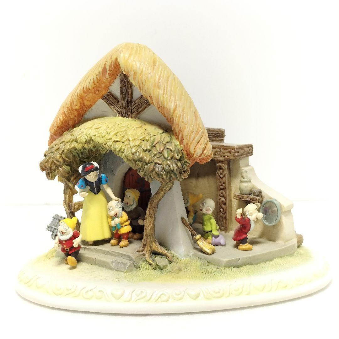 Amazon.co.jp: エネスコ(enesco) スタチュー/フィギュア