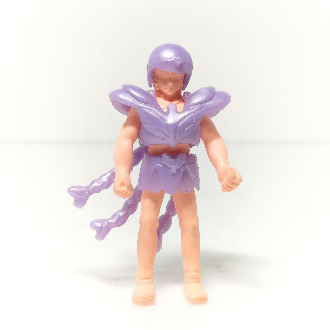 2025年最新】Yahoo!オークション -聖闘士 クロスアップの中古品