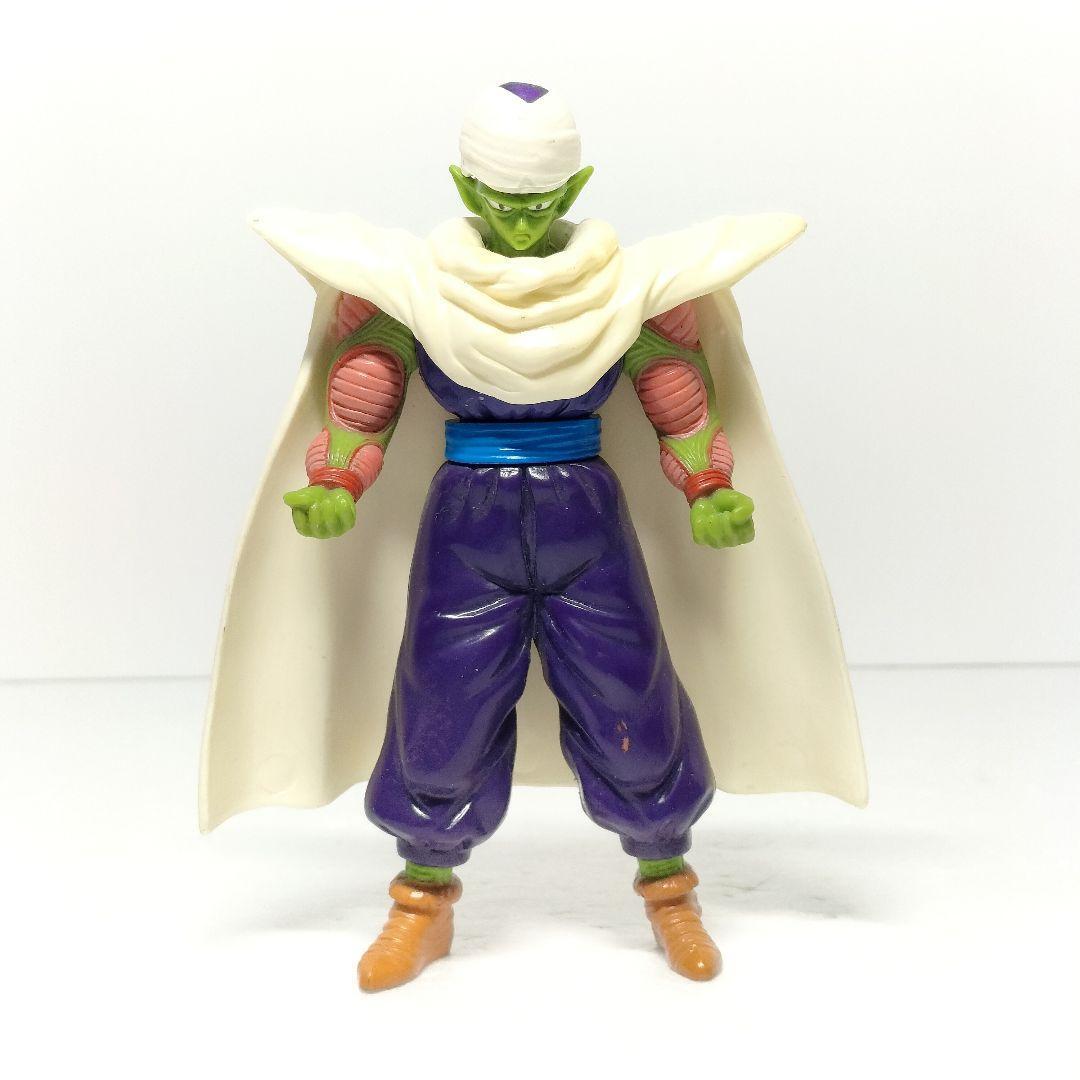 2025年最新】Yahoo!オークション -超戦士大全の中古品・新品・未 2025年最新】Yahoo!オークション -超戦士大全の中古品・新品・未