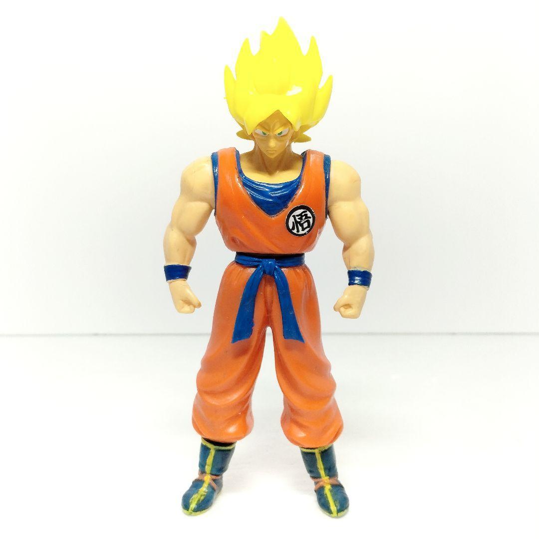 Yahoo!オークション -「ドラゴンボール スーパーバトル Yahoo!オークション -「ドラゴンボール スーパーバトル