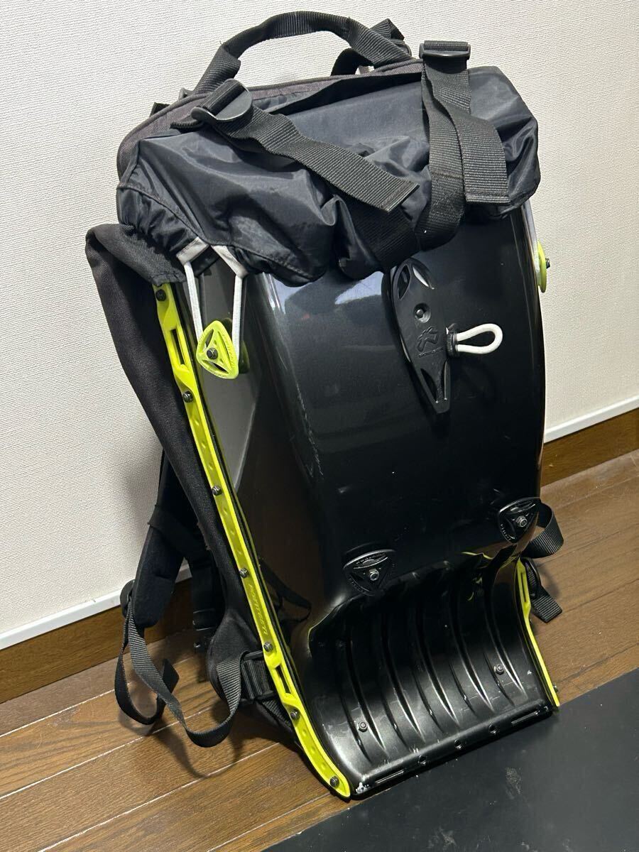 Yahoo!オークション -「ボブルビー メガロポリス」の落札相場 Yahoo!オークション -「ボブルビー メガロポリス」の落札相場