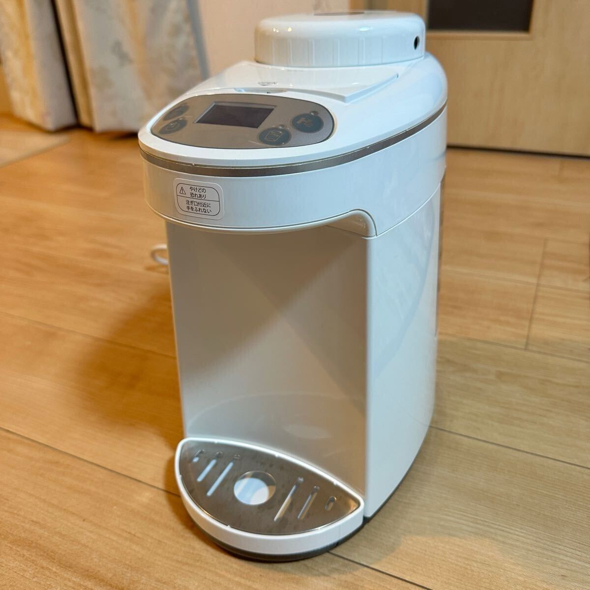 Yahoo!オークション -「oy-ff02」の落札相場・落札価格 Yahoo!オークション -「oy-ff02」の落札相場・落札価格
