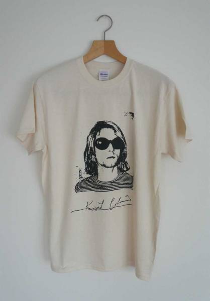 2025年最新】Nirvana Tシャツ 90年代復刻デザインやヴィンテージ 2025年最新】Nirvana Tシャツ 90年代復刻デザインやヴィンテージ
