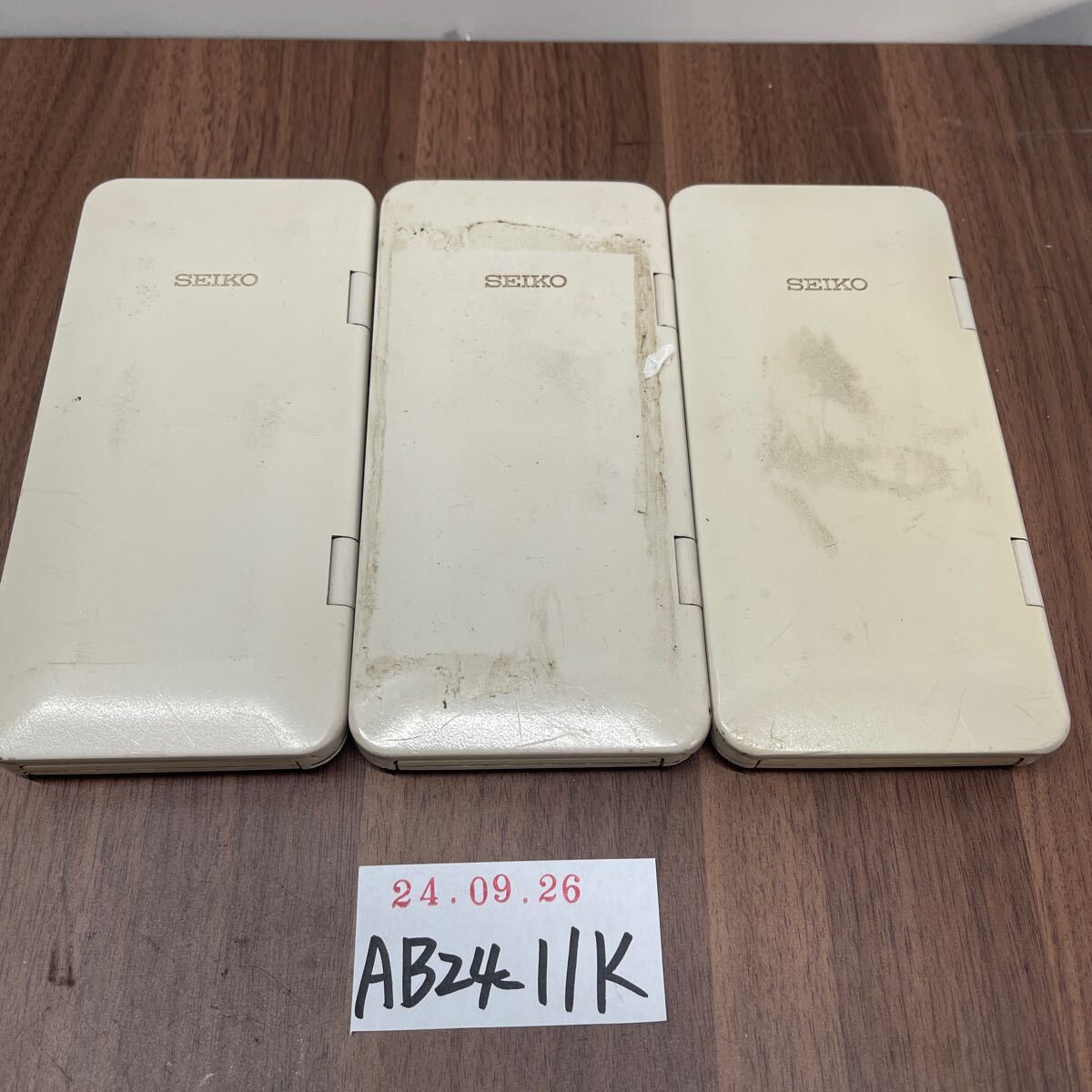 2025年最新】Yahoo!オークション -sa-4510の中古品・新品・未 2025年最新】Yahoo!オークション -sa-4510の中古品・新品・未