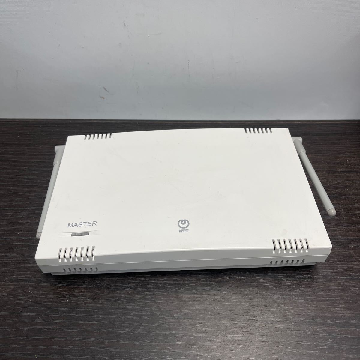 Yahoo!オークション - Ω ZU1 12894# 保証有 NTT【 A1-DCL-IP(3 Yahoo!オークション - Ω ZU1 12894# 保証有 NTT【 A1-DCL-IP(3