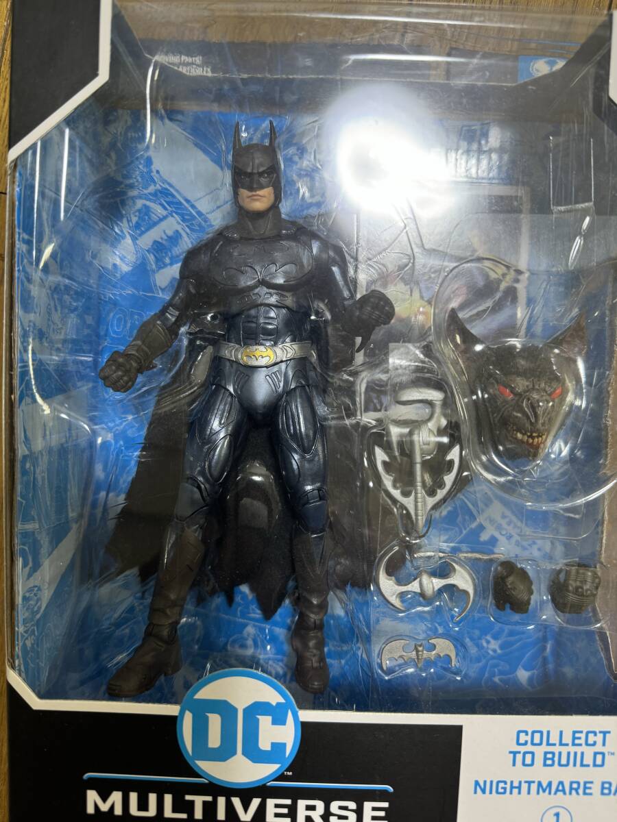 Yahoo!オークション -「バットマン フォーエバー」(バットマン Yahoo!オークション -「バットマン フォーエバー」(バットマン