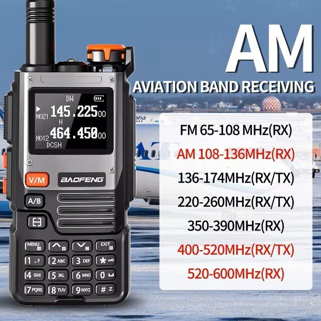 日本語】DMR/FM無線機 Radtel RT-4D JU 430MHz 広帯域受信 JARD 日本語】DMR/FM無線機 Radtel RT-4D JU 430MHz 広帯域受信 JARD