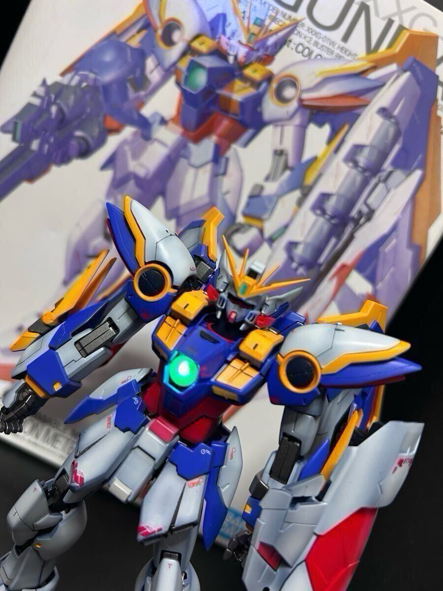 Yahoo!オークション -「グラデーション」(完成品) (ガンダム)の Yahoo!オークション -「グラデーション」(完成品) (ガンダム)の