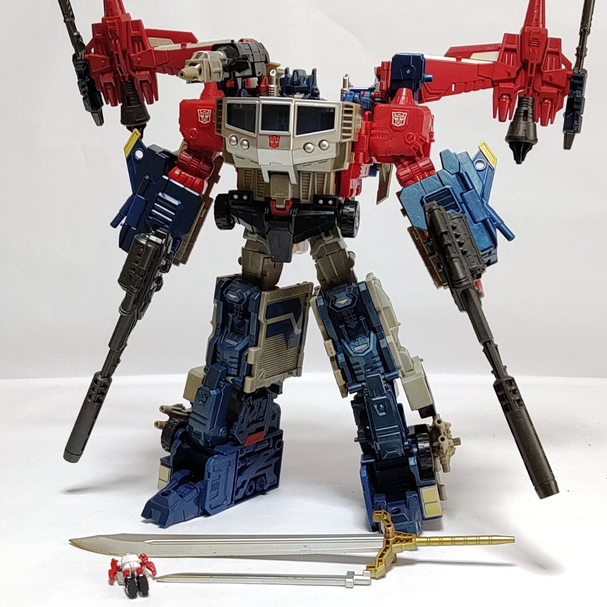 Yahoo!オークション -「ゴッドボンバー」(G1 Yahoo!オークション -「ゴッドボンバー」(G1