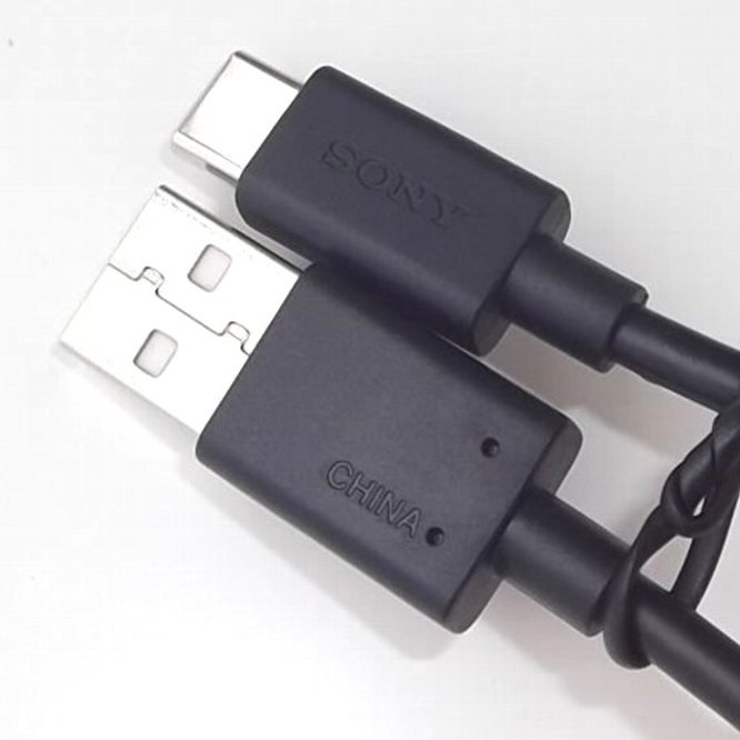 2025年最新】Yahoo!オークション -#wh1000xm2の中古品・新品・未 2025年最新】Yahoo!オークション -#wh1000xm2の中古品・新品・未