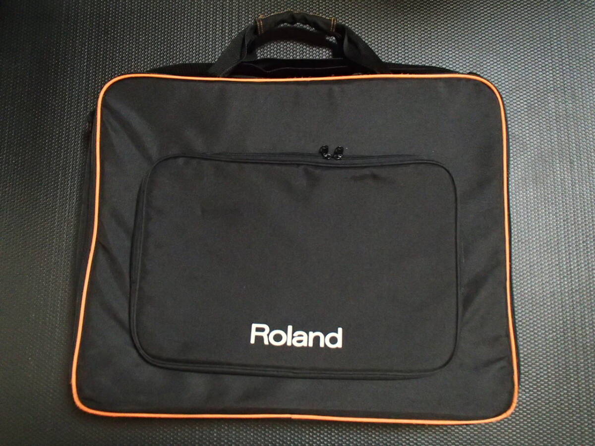Yahoo!オークション -「roland hpd-10」の落札相場・落札価格 Yahoo!オークション -「roland hpd-10」の落札相場・落札価格