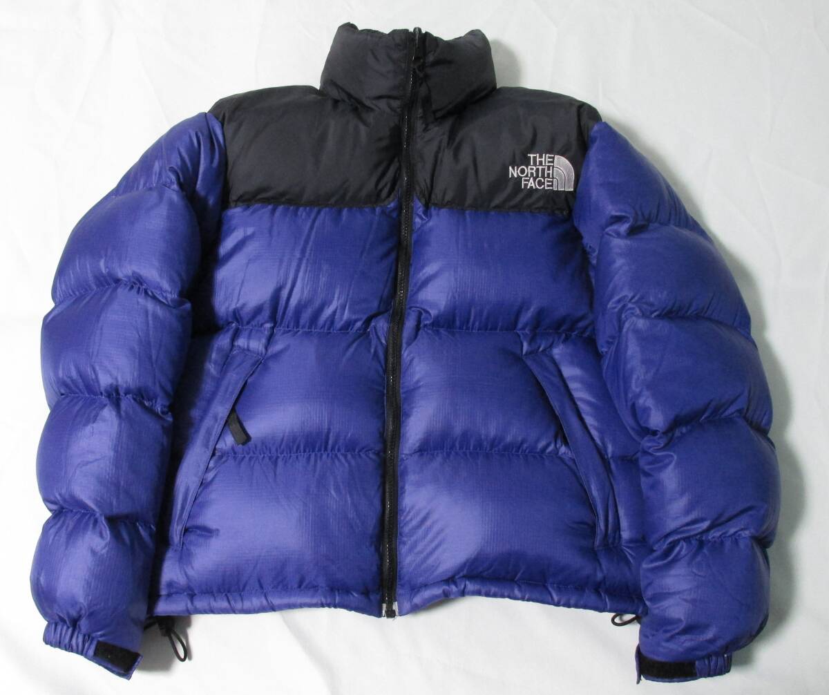 2025年最新】Yahoo!オークション -the north face ヌプシ 2025年最新】Yahoo!オークション -the north face ヌプシ