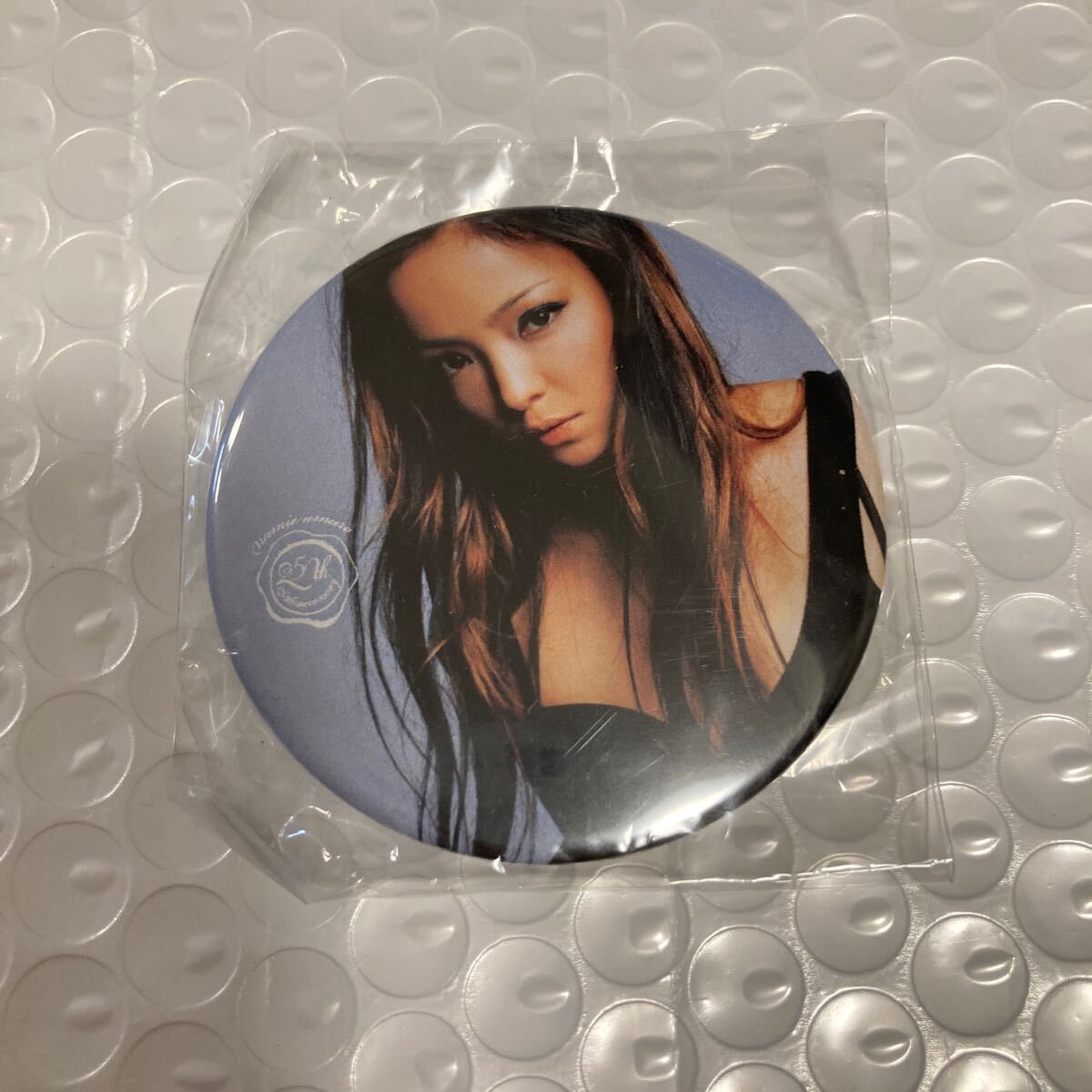 2025年最新】Yahoo!オークション -安室 奈美恵 マグネットの中古