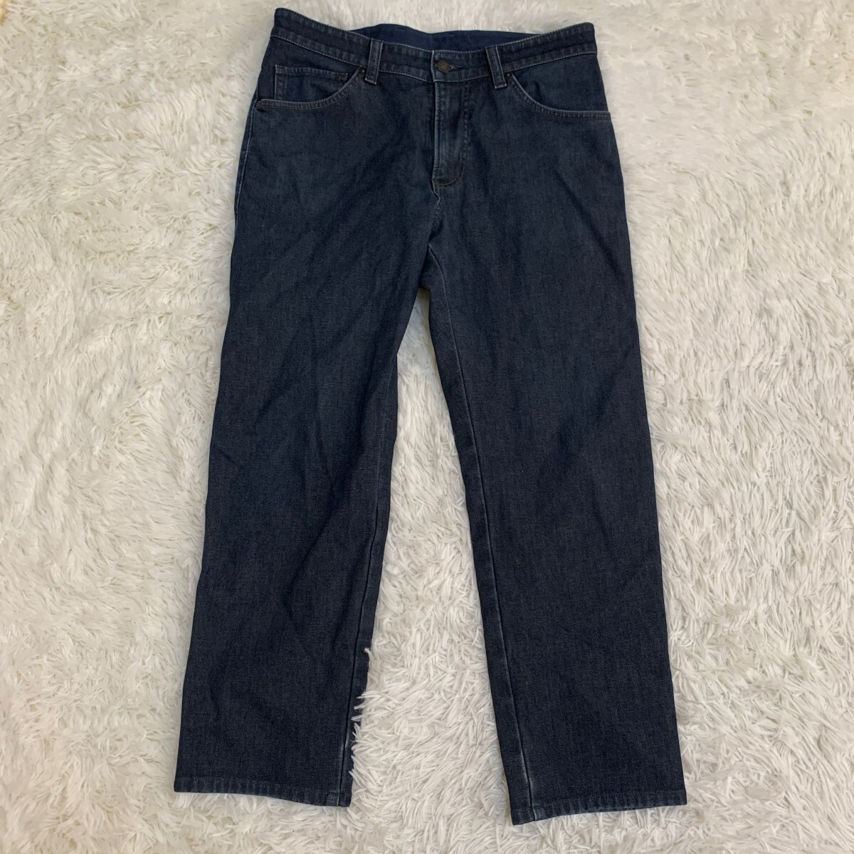 2025年最新】Yahoo!オークション - W31(エドウィン)の中古品