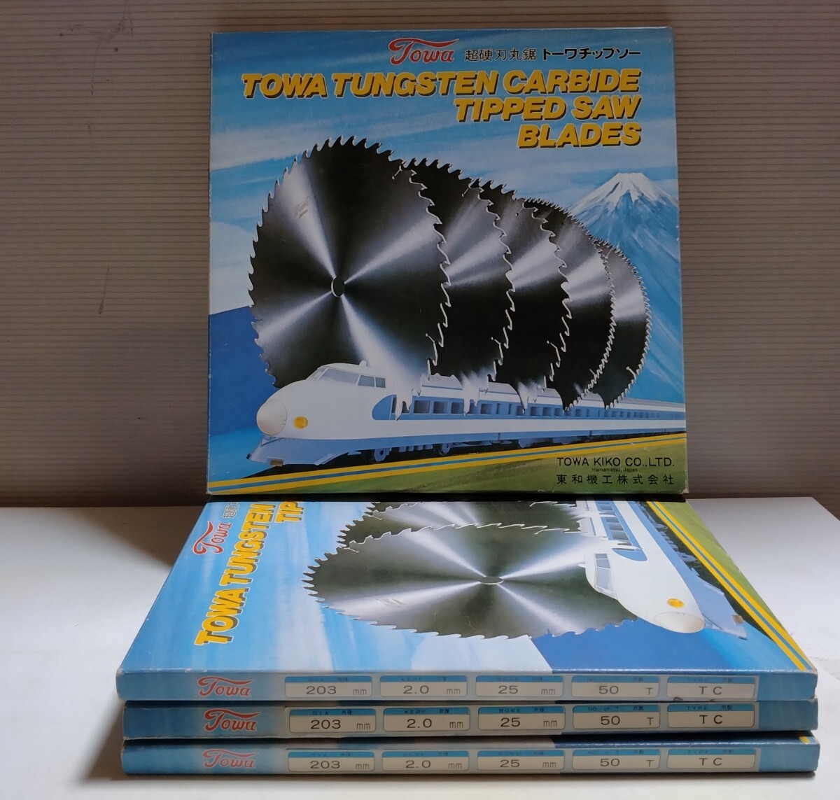 2025年最新】Yahoo!オークション -towa(木工用)の中古品・新品 2025年最新】Yahoo!オークション -towa(木工用)の中古品・新品